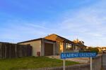 Peterhead AB42