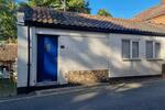 Kings Arms Street, North Walsham NR28