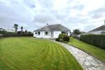Liskeard Road, Callington PL17