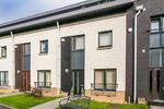 East Pilton Farm Wynd, Fettes, Edinburgh, EH5