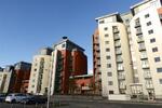 Kings Road, Swansea, SA1