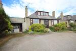 93 Strichen Road Fraserburgh, AB43 9QJ