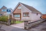 Marlee Road, Broughty Ferry DD5
