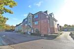 Weston Way, Baldock, SG7
