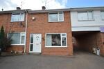 Alcester Road, Studley, Warwickshire, B80