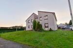 Morningside Terrace, Inverurie, Aberdeenshire, AB51