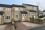 Moor View, Addingham, Ilkley
