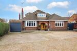 Nene Close, Kettering NN15