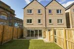 Plot 18 Spindle Spur, Brighouse, HD6 4FA