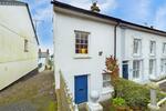 Fore Street, Marazion, TR17 0AL