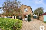 The Willows, Kemsley, Sittingbourne, Kent, ME10