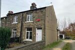 Sunningdale Road, Huddersfield, West Yorkshire, HD4