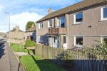 Castle Street, Tayport, Fife, DD6