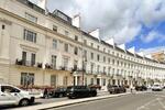 Belgravia, London SW1X