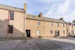 31A Merchant Street Peterhead, AB42 1DU