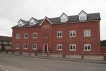 6x ONE BEDROOM APARTMENTS (over 2 separate blocks 255 Lily Lane & 614 Bolton Road)