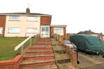 Longfellow Road, Lower Gornal DY3