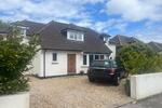 Moody Road, Fareham
