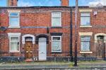 5 Sparrow Street, Stoke-on-Trent ST6