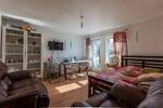Morecambe Close, Beaumont Square, Stepney, London, E1
