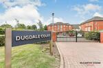 Dugdale Court, Coventry Road, Coleshill, Birmingham