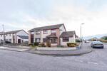 27 Brodick Road Fraserburgh, AB43 9TT