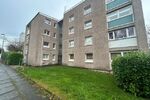 Talbot, Calderwood, East Kilbride, South Lanarkshire, Glasgow G74