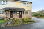 Durns Road, Wotton-under-Edge, Gloucestershire, GL12