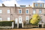 Meadow View, Whitehaven, Cumbria, CA28