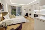 190 Strand, Westministe, London, WC2R