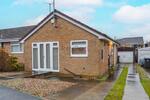 Hayes Court, Halfway, Sheffield, S20