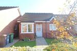 Gorton Croft, Balsall Common, CV7