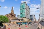 Bothwell Street, Flat 7/5, City Centre, G2 7EA