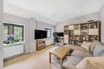 Bishopsmead Parade, East Horsley, Surrey, KT24