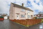 Millhill Avenue, Kilmaurs, KA3