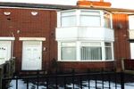 Barnsley Road, Darfield S73