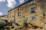 Rochdale Road, Sowerby Bridge HX6