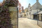 Oriel House, Callerton Hall, High Callerton, Newcastle Upon Tyne, NE20