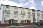 17a (Maisonettes), Liverpool L11
