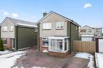 8 Boyd Orr Drive , Penicuik EH26