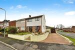 Pentwyn Drive, Port Talbot SA12
