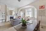 Challoner Court, Challoner Street, West Kensington, London, W14