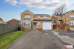 Gelligron, Pontardawe, Swansea, West Glamorgan. SA8 4PT