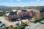 Carpenter Court, Hickings Lane, Stapleford