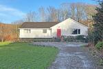 Holly Cottage, Kilchoan, PH36 4LP