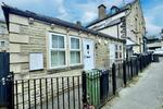 Westgate, Cleckheaton, BD19