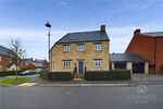 Poppyfield Road, Wootton, Northampton, NN4