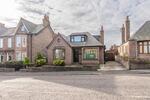 31 Balmoor Terrace Peterhead, AB42 1EQ