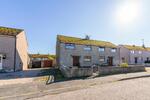 5 Abbotswell Road Peterhead, AB42 1QU