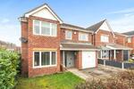 Northfield Drive, Pontefract WF9